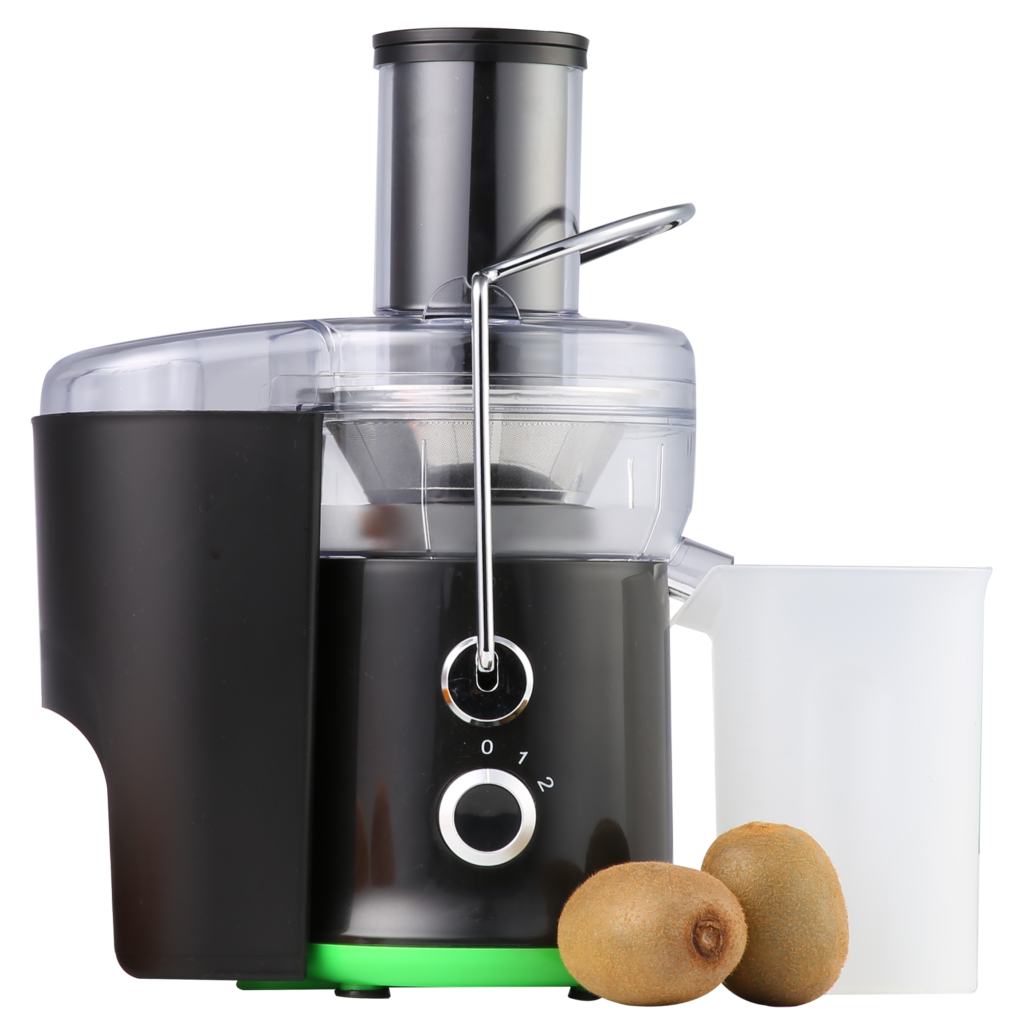 JUICE EXTRACTOR FRUIT AND VEGETABLE JUICE MACHINE T&PMI